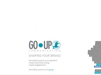 Go Up