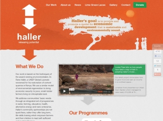 Haller