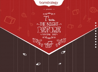 Holiday Cards