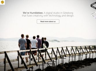 Humblebee