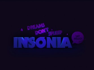 Insonia