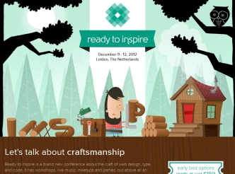 Inspire Conference