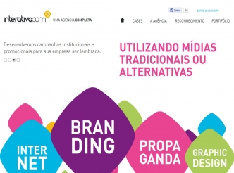 Interativacom