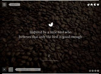 Jacu Coffee Roastery