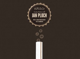 Jan Ploch