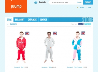 Jump