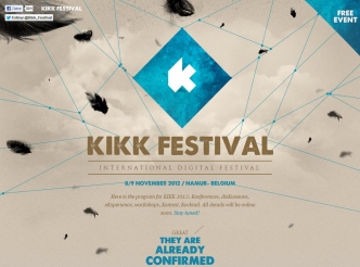 Kikk