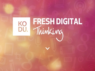 Kodu digital