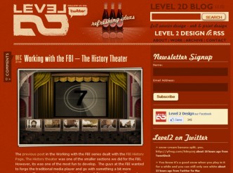 Level2B