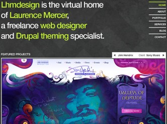 Lhmdesign