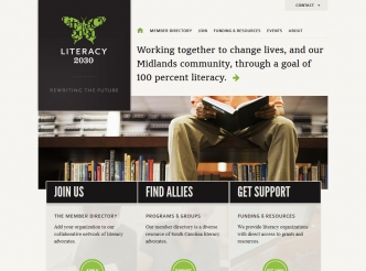 Literacy