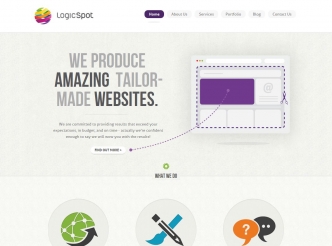 LogicSpot