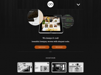 Loop Click
