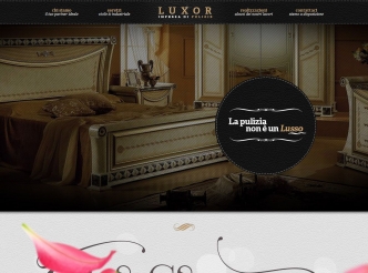 Luxor