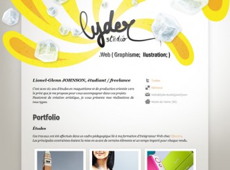 Lyder Studio