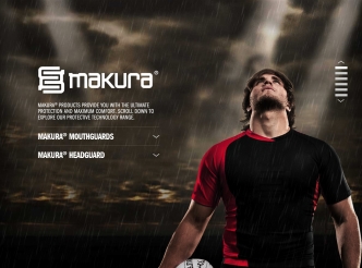 Makura Sport