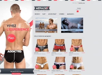 Menalso
