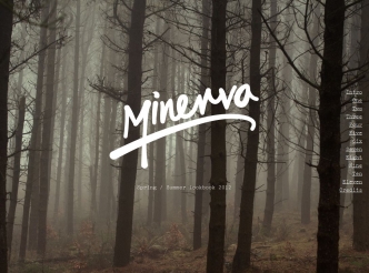 Minerva