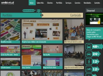 Mktvirtual