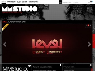 MMStudio