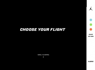 Nike Jumpman