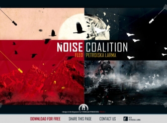 Nois Coalition