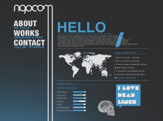 Nopcom