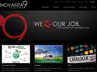 Novanta9