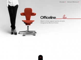 Officeline