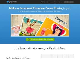 Pagemodo