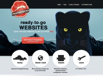 Panthersites
