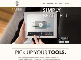 Paper