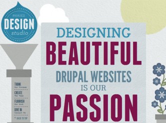 Phase 2 Design Studio