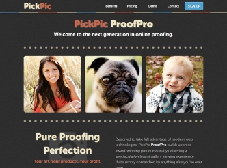 PickPic