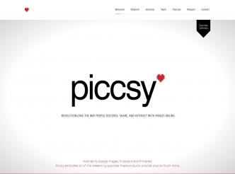 Picsy