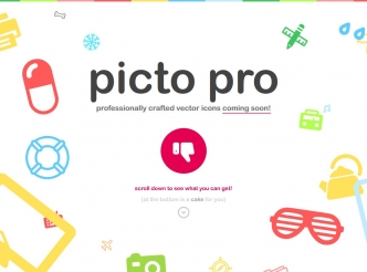 picto pro