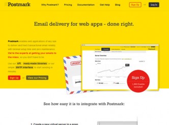 Postmark