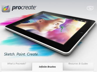 Pro Create