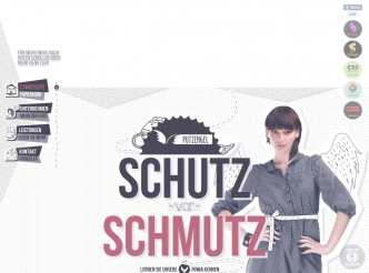 Putzengel