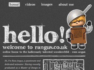 Rangus