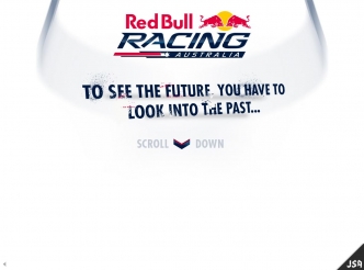 Red Bull Racing