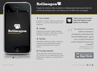 Refilmagem