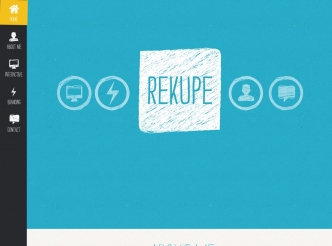 Rekupe
