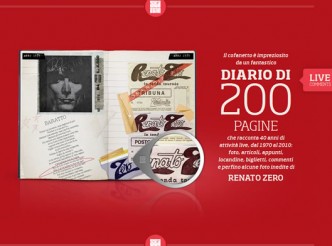 Renat Zero