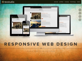 Rex Studio