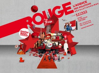 Rouge