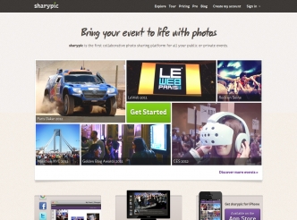 Sharypic