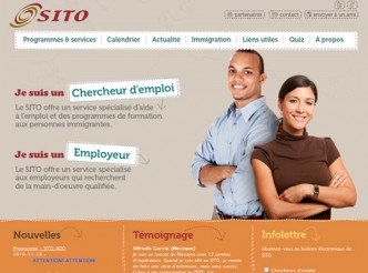 Sito