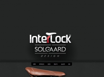 Solgaard Design