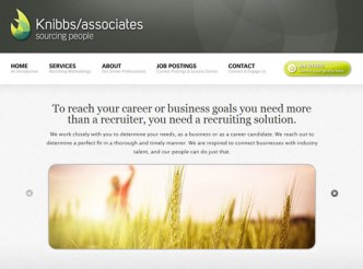 Sourcing People